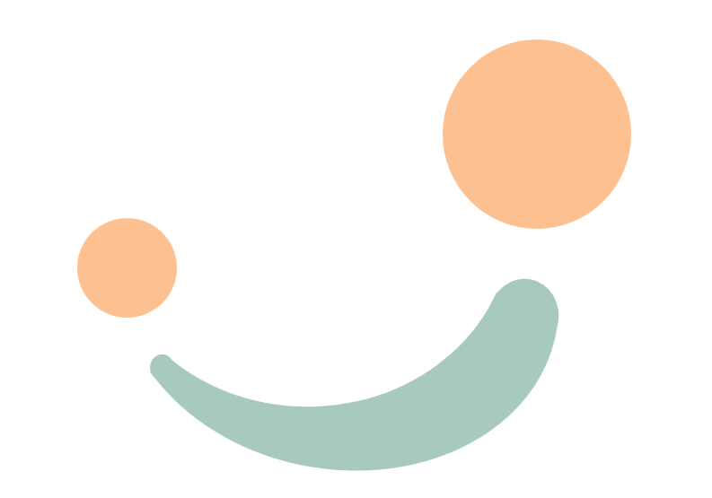 Maternal & Infant Mental Health